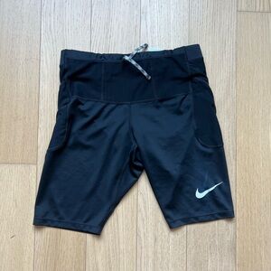 Nike Trail Half Tights size M